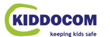 KiddoCom - keeping kids safe