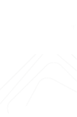 Logo_NIP_Registerpsycholoog