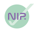 NIP Kwaliteitsregister K&J psycholoog